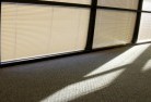 Earlstoncommercial-blinds-suppliers-3.jpg; ?>